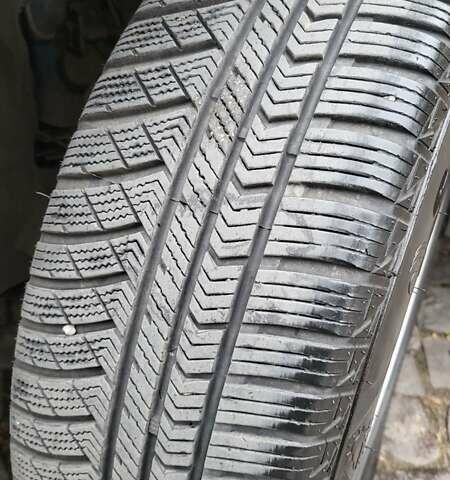 Синій Рено Меган, об'ємом двигуна 1.6 л та пробігом 249 тис. км за 5550 $, фото 34 на Automoto.ua