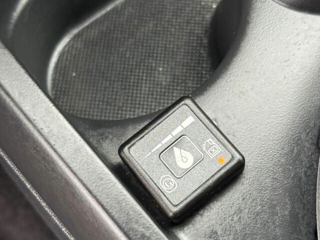 Синий Рено Меган, объемом двигателя 1.5 л и пробегом 253 тыс. км за 3500 $, фото 10 на Automoto.ua