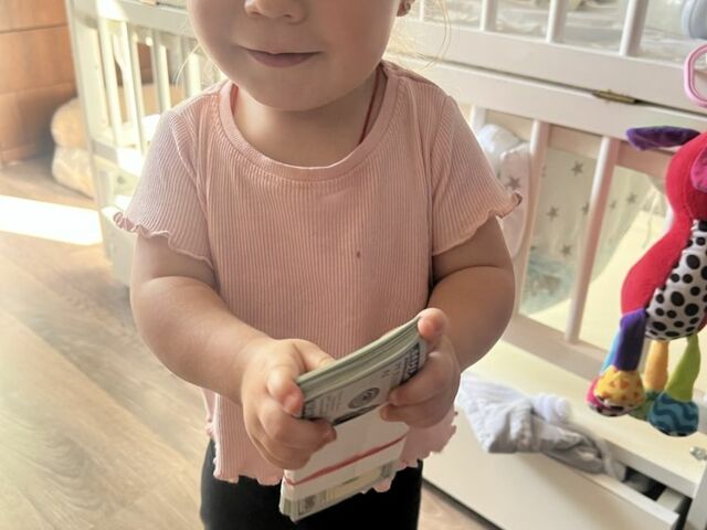 Синій Рено Меган, об'ємом двигуна 1.6 л та пробігом 30 тис. км за 4200 $, фото 8 на Automoto.ua