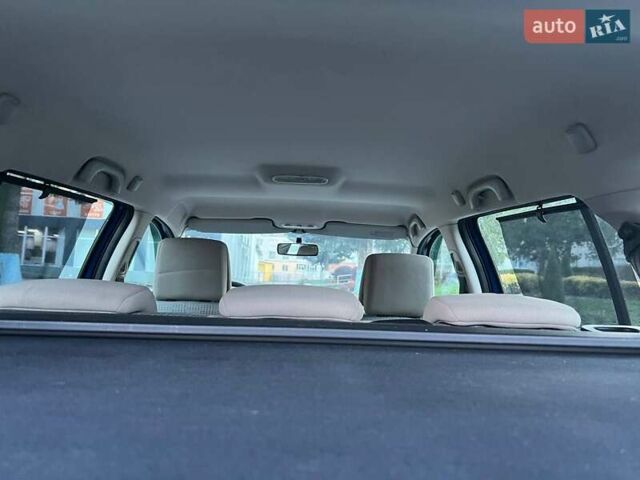 Рено Меган 2007 у Калиновке на Automoto.ua Синій Рено Меган, об'ємом двигуна 1.6 л та пробігом 260 тис. км за 4650 $, фото 39 на Automoto.ua