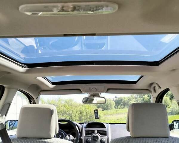 Синий Рено Меган, объемом двигателя 1.6 л и пробегом 234 тыс. км за 6000 $, фото 2 на Automoto.ua