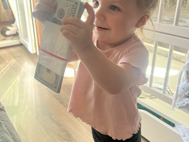 Синій Рено Меган, об'ємом двигуна 1.6 л та пробігом 30 тис. км за 4200 $, фото 11 на Automoto.ua