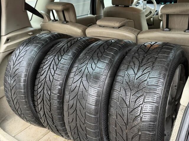 Синий Рено Меган, объемом двигателя 1.9 л и пробегом 300 тыс. км за 2750 $, фото 12 на Automoto.ua