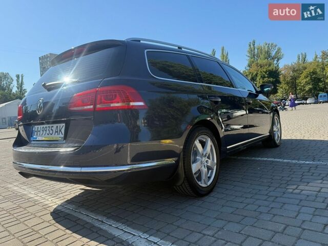 Синій Рено Меган, об'ємом двигуна 1.6 л та пробігом 200 тис. км за 5750 $, фото 30 на Automoto.ua