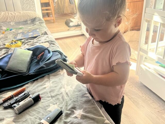 Синій Рено Меган, об'ємом двигуна 1.6 л та пробігом 30 тис. км за 4200 $, фото 10 на Automoto.ua