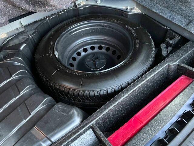 Синий Рено Меган, объемом двигателя 0 л и пробегом 212 тыс. км за 5300 $, фото 18 на Automoto.ua