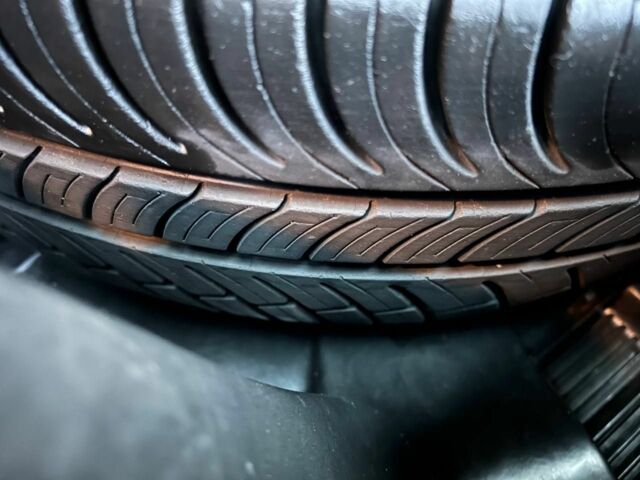 Синий Рено Меган, объемом двигателя 0 л и пробегом 212 тыс. км за 5300 $, фото 19 на Automoto.ua