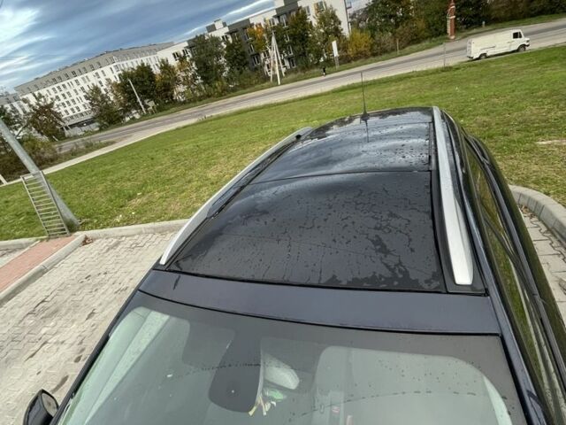 Синій Рено Меган, об'ємом двигуна 1.9 л та пробігом 300 тис. км за 6500 $, фото 5 на Automoto.ua