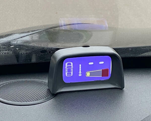 Синій Рено Меган, об'ємом двигуна 1.6 л та пробігом 186 тис. км за 6500 $, фото 27 на Automoto.ua