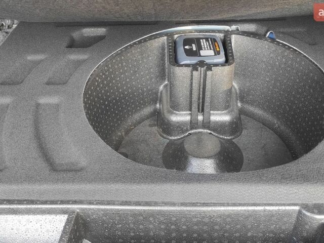 Синій Рено Меган, об'ємом двигуна 1.6 л та пробігом 129 тис. км за 6199 $, фото 84 на Automoto.ua