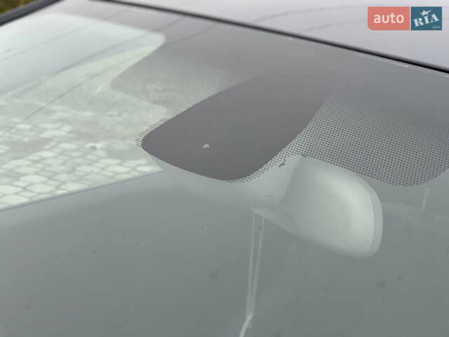 Синій Рено Меган, об'ємом двигуна 1.5 л та пробігом 192 тис. км за 7600 $, фото 36 на Automoto.ua