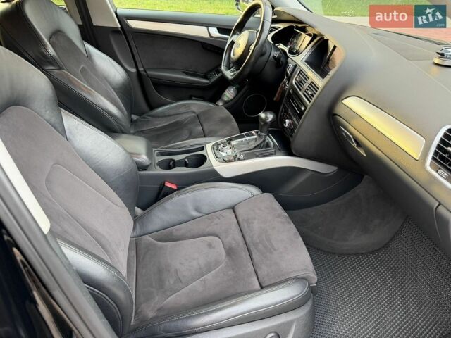 Синий Рено Меган, объемом двигателя 1.6 л и пробегом 172 тыс. км за 5800 $, фото 8 на Automoto.ua