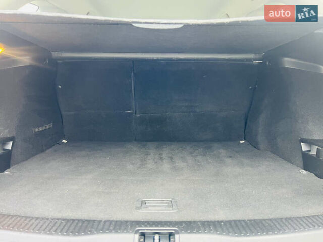 Синий Рено Меган, объемом двигателя 1.6 л и пробегом 252 тыс. км за 7000 $, фото 59 на Automoto.ua