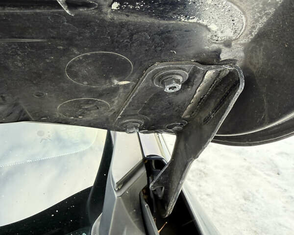 Синий Рено Меган, объемом двигателя 1.5 л и пробегом 260 тыс. км за 7399 $, фото 128 на Automoto.ua