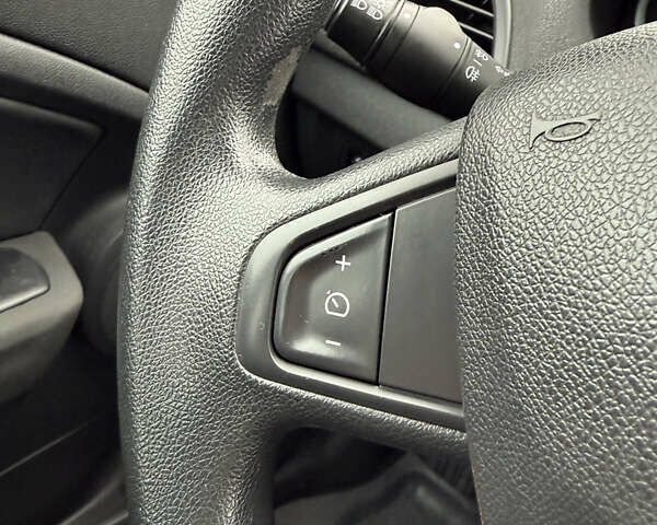 Синий Рено Меган, объемом двигателя 1.6 л и пробегом 141 тыс. км за 7750 $, фото 26 на Automoto.ua