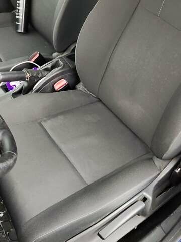 Синій Рено Меган, об'ємом двигуна 1.46 л та пробігом 303 тис. км за 5000 $, фото 19 на Automoto.ua