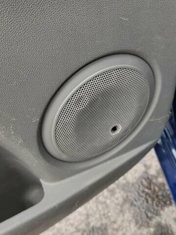 Синій Рено Меган, об'ємом двигуна 1.46 л та пробігом 303 тис. км за 5000 $, фото 38 на Automoto.ua