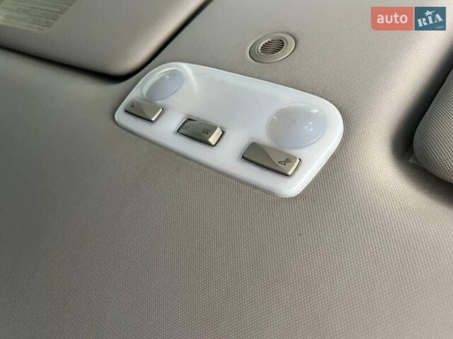 Синий Рено Меган, объемом двигателя 1.5 л и пробегом 232 тыс. км за 9190 $, фото 35 на Automoto.ua