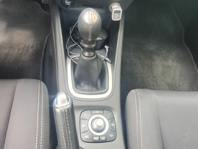 Синий Рено Меган, объемом двигателя 0 л и пробегом 264 тыс. км за 7300 $, фото 12 на Automoto.ua