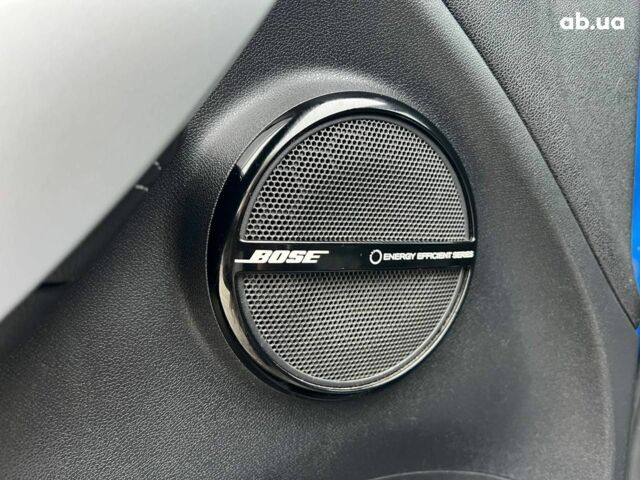 Синій Рено Меган, об'ємом двигуна 1.5 л та пробігом 232 тис. км за 9190 $, фото 16 на Automoto.ua