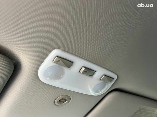 Синій Рено Меган, об'ємом двигуна 1.5 л та пробігом 232 тис. км за 9190 $, фото 35 на Automoto.ua