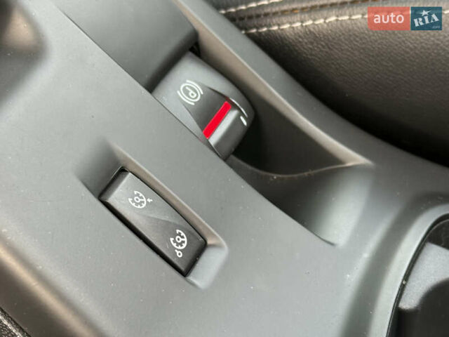 Синий Рено Меган, объемом двигателя 1.6 л и пробегом 338 тыс. км за 6999 $, фото 50 на Automoto.ua