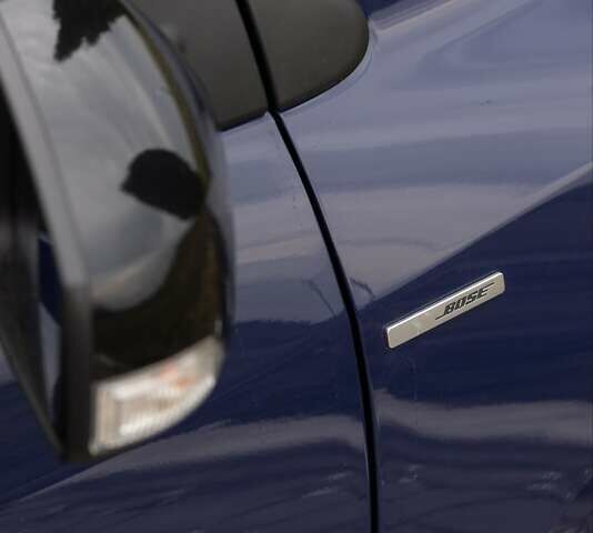 Синий Рено Меган, объемом двигателя 1.46 л и пробегом 197 тыс. км за 8199 $, фото 29 на Automoto.ua