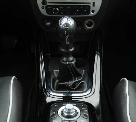 Синий Рено Меган, объемом двигателя 1.46 л и пробегом 197 тыс. км за 8199 $, фото 59 на Automoto.ua