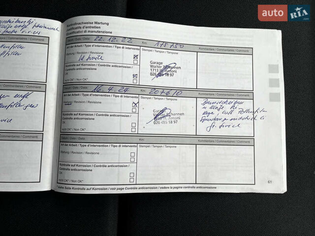 Синий Рено Меган, объемом двигателя 1.4 л и пробегом 238 тыс. км за 7000 $, фото 101 на Automoto.ua