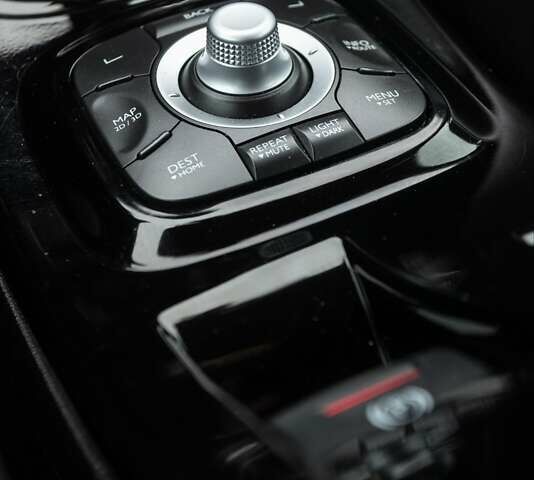 Синий Рено Меган, объемом двигателя 1.5 л и пробегом 233 тыс. км за 8199 $, фото 58 на Automoto.ua