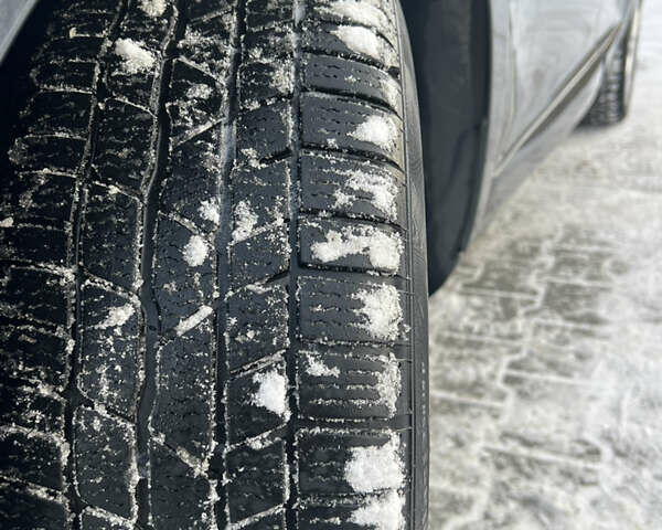 Синій Рено Меган, об'ємом двигуна 1.5 л та пробігом 234 тис. км за 8200 $, фото 13 на Automoto.ua