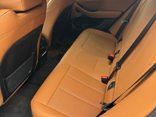 Синий Рено Меган, объемом двигателя 1.2 л и пробегом 280 тыс. км за 7800 $, фото 8 на Automoto.ua