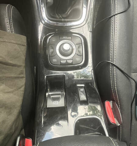 Синій Рено Меган, об'ємом двигуна 1.46 л та пробігом 240 тис. км за 6900 $, фото 9 на Automoto.ua