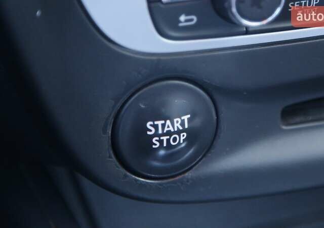 Синій Рено Меган, об'ємом двигуна 1.4 л та пробігом 214 тис. км за 8400 $, фото 19 на Automoto.ua