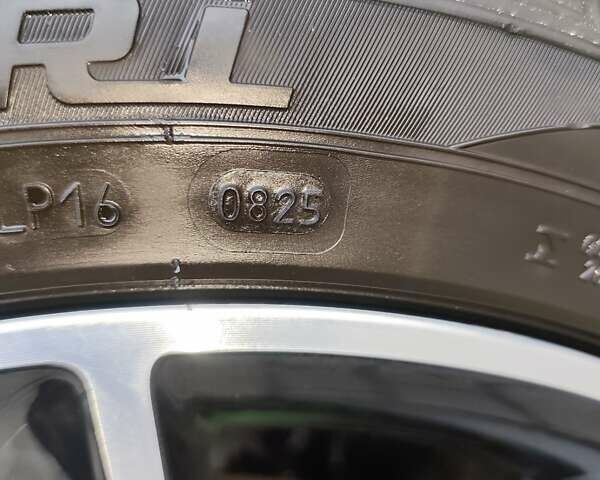 Синій Рено Меган, об'ємом двигуна 1.46 л та пробігом 222 тис. км за 8200 $, фото 40 на Automoto.ua