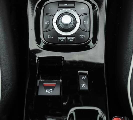 Синий Рено Меган, объемом двигателя 1.5 л и пробегом 233 тыс. км за 8199 $, фото 59 на Automoto.ua