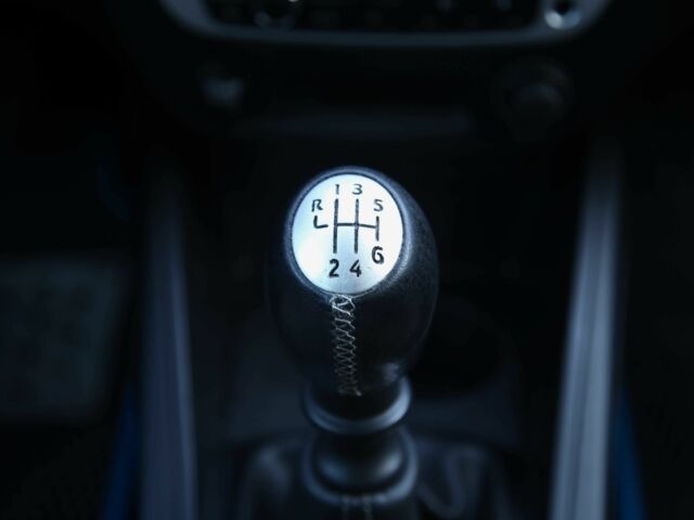 Синій Рено Меган, об'ємом двигуна 1.4 л та пробігом 213 тис. км за 8400 $, фото 20 на Automoto.ua