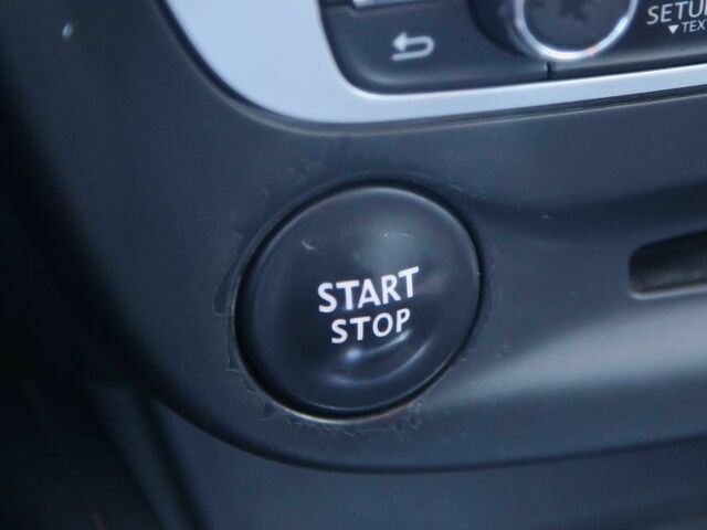 Синій Рено Меган, об'ємом двигуна 1.4 л та пробігом 213 тис. км за 8400 $, фото 19 на Automoto.ua