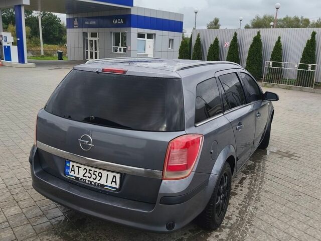 Синий Рено Меган, объемом двигателя 1.2 л и пробегом 280 тыс. км за 7800 $, фото 13 на Automoto.ua