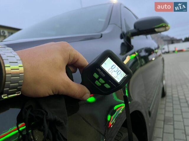 Синій Рено Меган, об'ємом двигуна 1.46 л та пробігом 289 тис. км за 6700 $, фото 32 на Automoto.ua