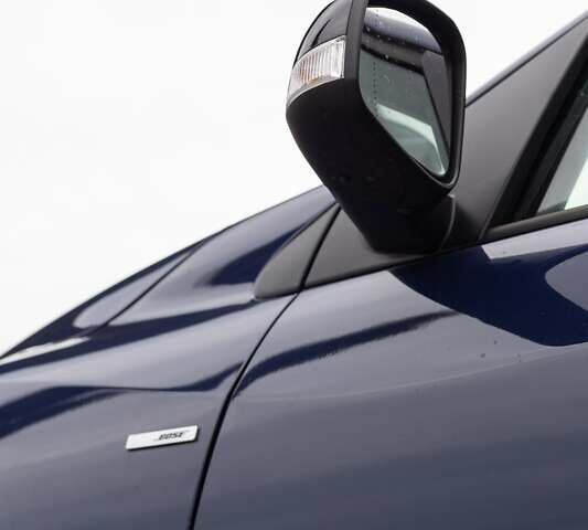 Синий Рено Меган, объемом двигателя 1.46 л и пробегом 197 тыс. км за 8199 $, фото 14 на Automoto.ua