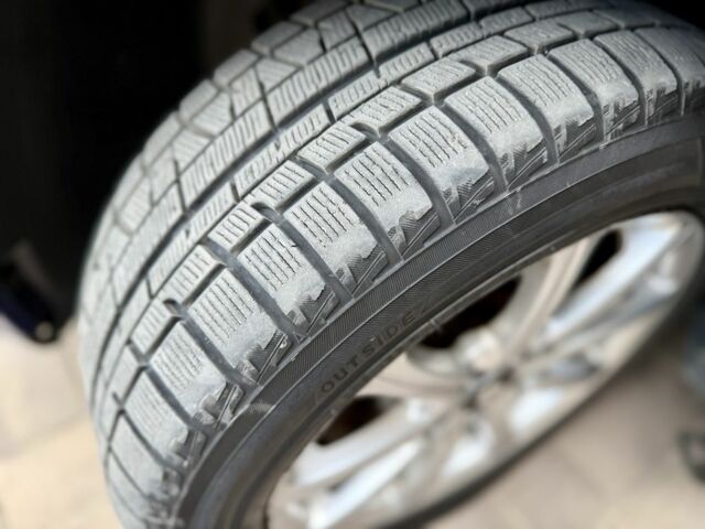 Синий Рено Меган, объемом двигателя 1.9 л и пробегом 210 тыс. км за 4200 $, фото 7 на Automoto.ua