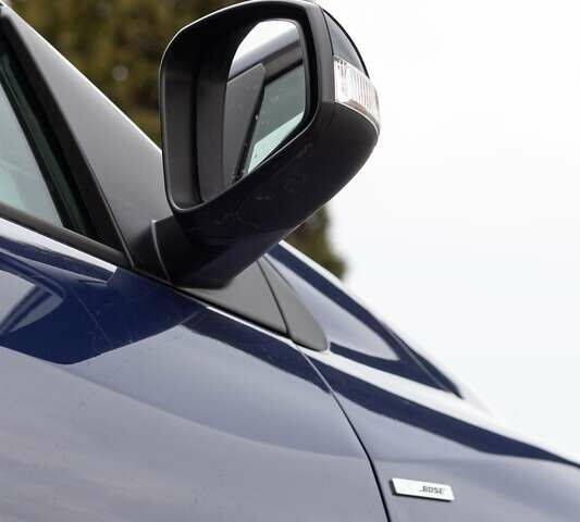 Синий Рено Меган, объемом двигателя 1.5 л и пробегом 233 тыс. км за 8199 $, фото 27 на Automoto.ua