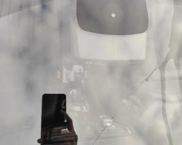 Синий Рено Меган, объемом двигателя 1.46 л и пробегом 280 тыс. км за 7750 $, фото 67 на Automoto.ua