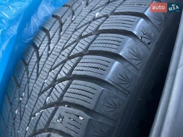 Синій Рено Меган, об'ємом двигуна 1.6 л та пробігом 211 тис. км за 7250 $, фото 43 на Automoto.ua