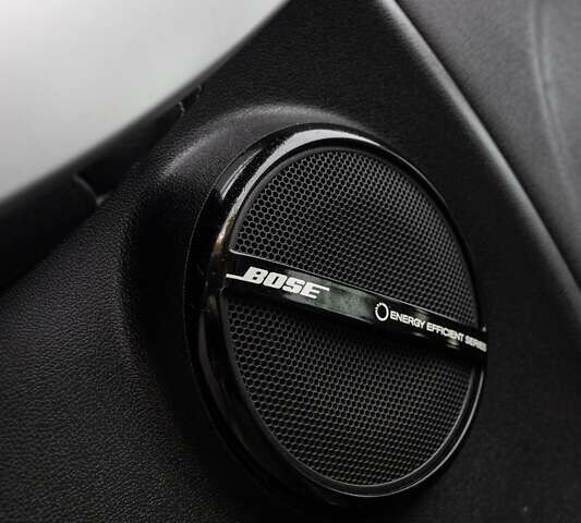 Синий Рено Меган, объемом двигателя 1.5 л и пробегом 233 тыс. км за 8199 $, фото 97 на Automoto.ua