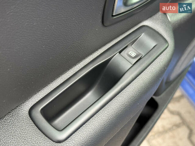 Синий Рено Меган, объемом двигателя 1.6 л и пробегом 338 тыс. км за 6999 $, фото 33 на Automoto.ua