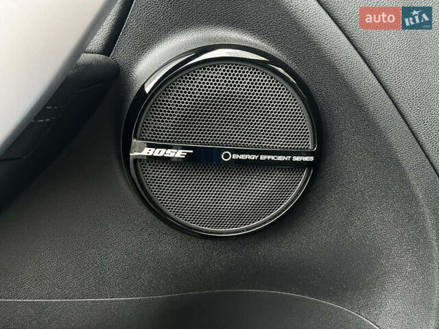 Синий Рено Меган, объемом двигателя 1.4 л и пробегом 238 тыс. км за 6950 $, фото 36 на Automoto.ua