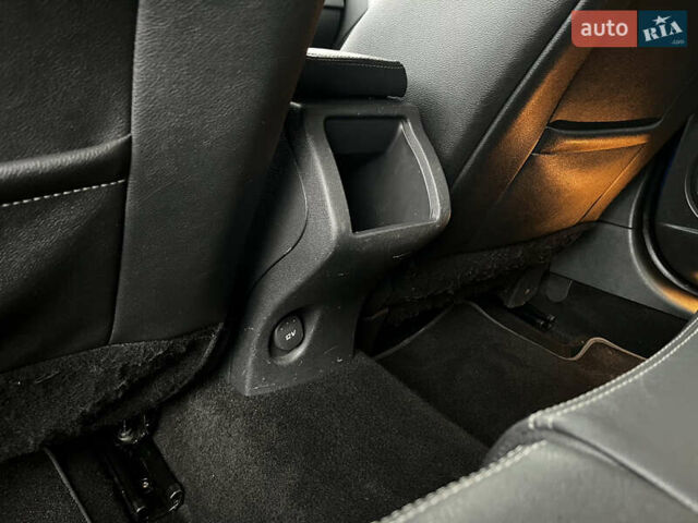 Синий Рено Меган, объемом двигателя 1.4 л и пробегом 238 тыс. км за 7000 $, фото 64 на Automoto.ua