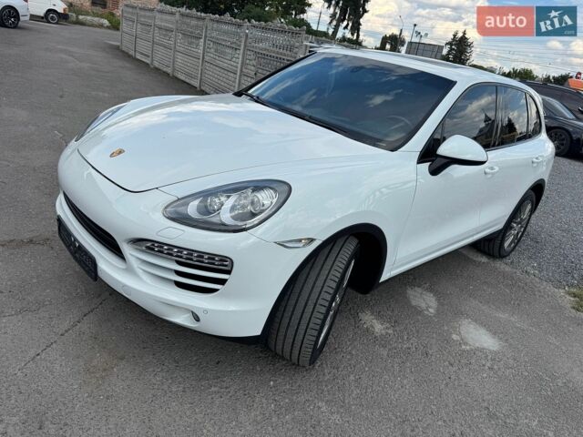 Синий Рено Меган, объемом двигателя 1.5 л и пробегом 227 тыс. км за 8750 $, фото 2 на Automoto.ua